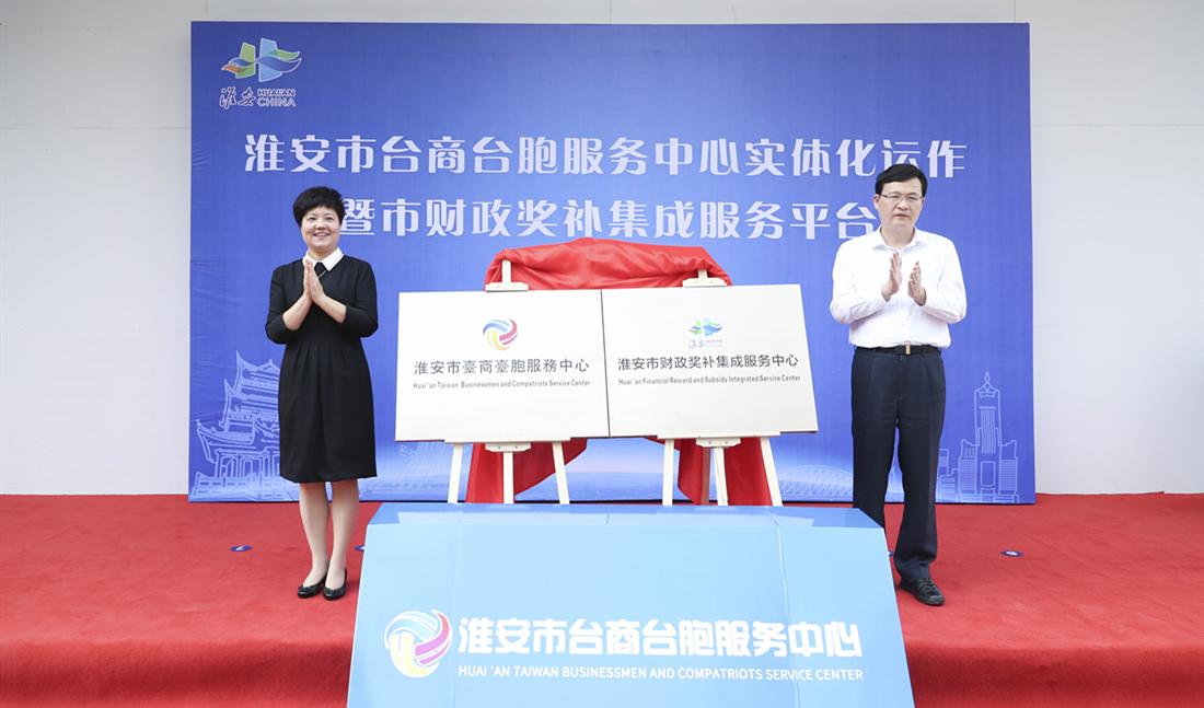 微信图片_20200929223400.jpg