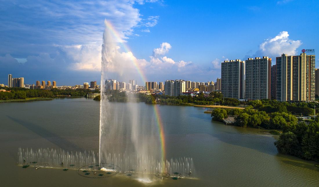 微信图片_20200925161510_副本.jpg