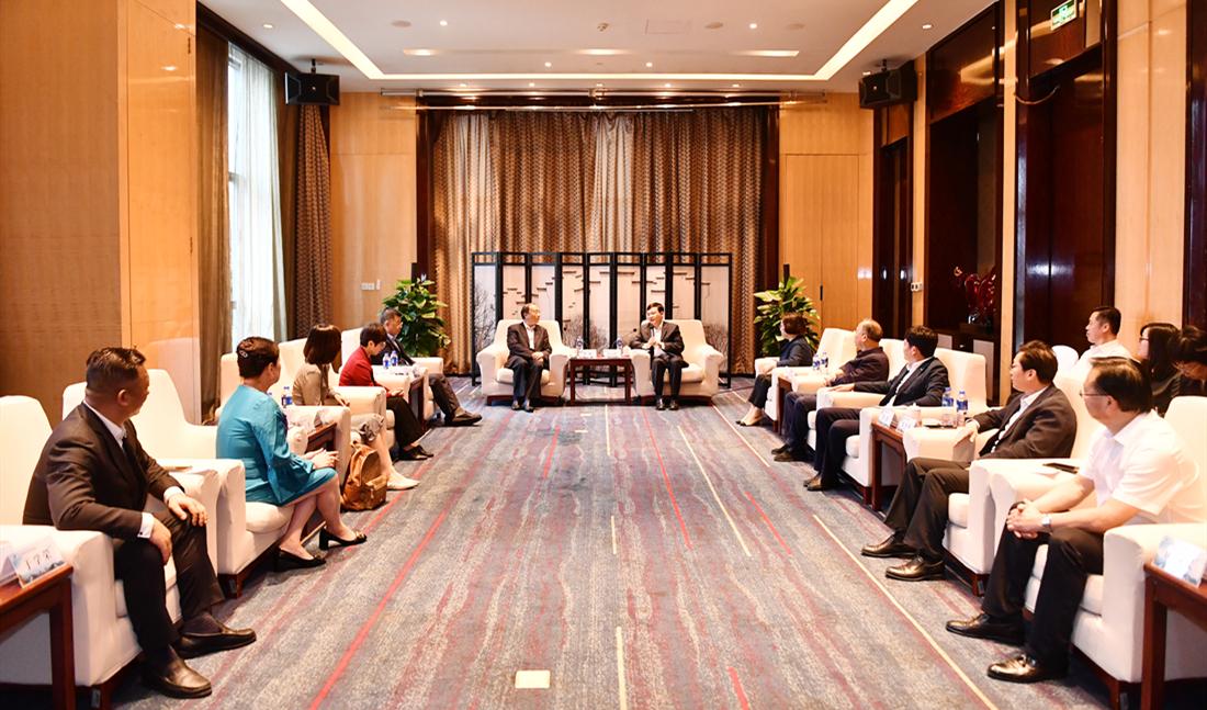 微信图片_20210525110102_副本.jpg