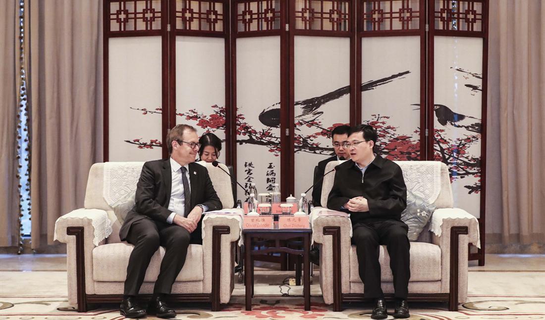 微信图片_20210520091702_副本.jpg
