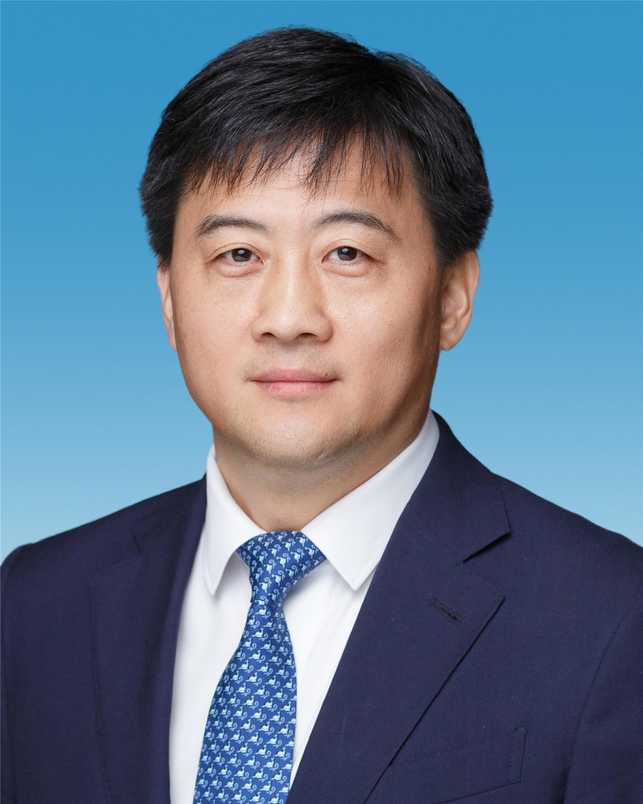 lin xiaoming.jpg