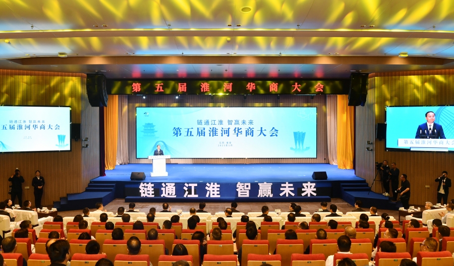 20250514English.jpg