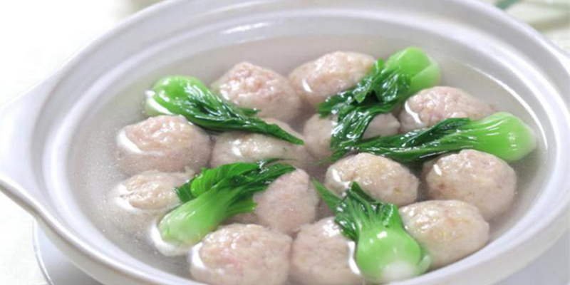Qinggong Meatballs.jpg
