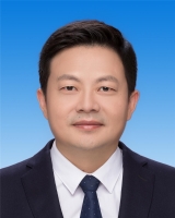 Gu Qiang.jpg