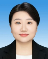 Feng Yunshan.jpg Feng Yunshan.jpg