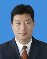 Qiu Huakang.png