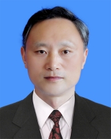 Zhang Chonglin.jpg Zhang Chonglin.jpg
