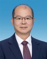 Xu Hong.jpg