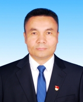 Zhuolidebai Jierhalibai.jpg