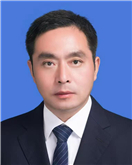 Yan Fu.jpg Yan Fu.jpg