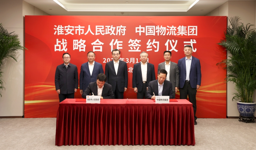 20260313english.jpg 20260313english.jpg