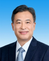 Yang Xinzhong.jpg