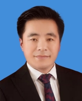 Ma Naijun.jpg